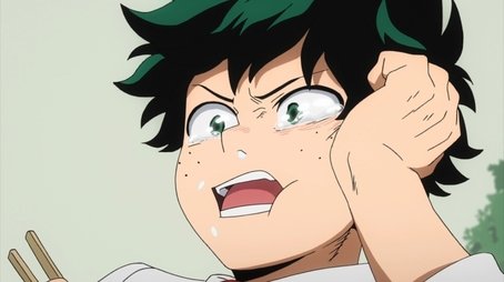GO!! (2019) - Episode 7 poster and promotional image