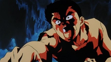Yu Yu Hakusho219
