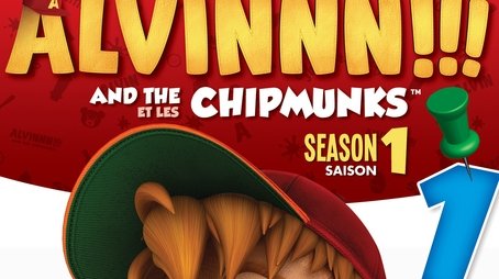 Season 1 (2015) - Season 1 poster and promotional image