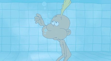 Titeuf Temporada 3