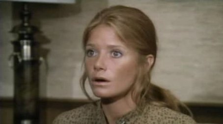 Sounding Brass (1970) - Episode 10 poster and promotional image