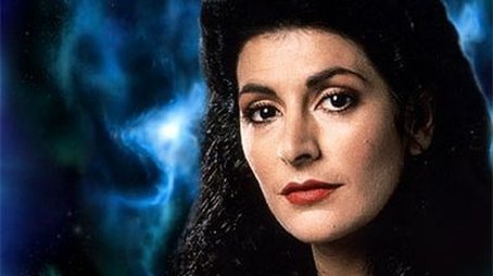 Season 5 (1991) - Season 5 poster and promotional image
