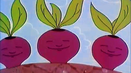 Episode 3 (1962) - Episode 3 poster and promotional image