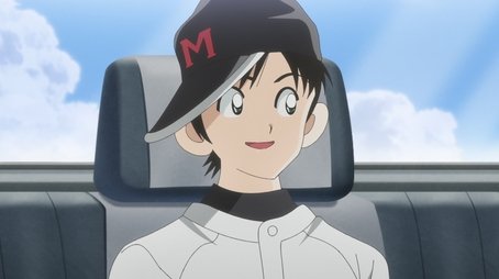 Mix: Meisei Story221