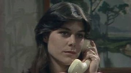 Episode 278 (1983) - Episode 104 poster and promotional image