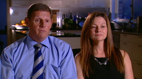 My Kitchen Rules Stagione 1