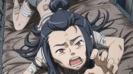 Picture Drama 06 (None) - Episode 6 poster and promotional image