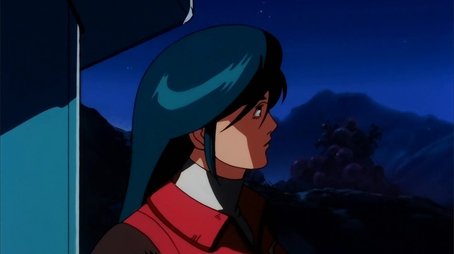 Flowers in the Battlefield (1992) - Episode 29 poster and promotional image