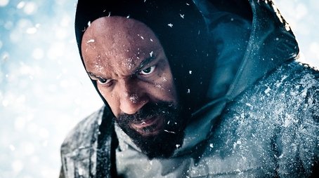 Krypton15