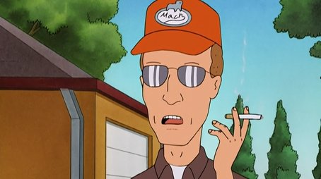 Talking Shop (2004) - Episode 22 poster and promotional image