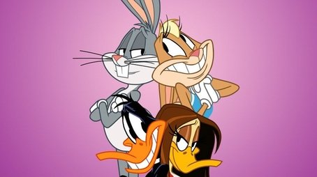 Season 2 (2012) - Season 2 poster and promotional image