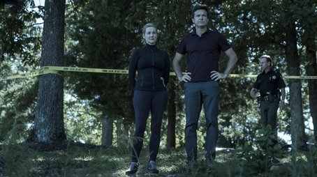 Ozark15