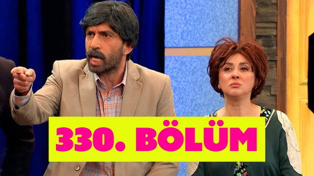 Güldür Güldür Show Сезон 11