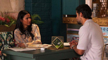 Coronation Street Temporada 67