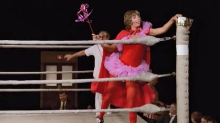 Tag Team Wrestling (1977) - Episode 2 poster and promotional image