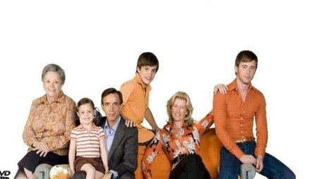 Season 11 (2009) - Season 11 poster and promotional image