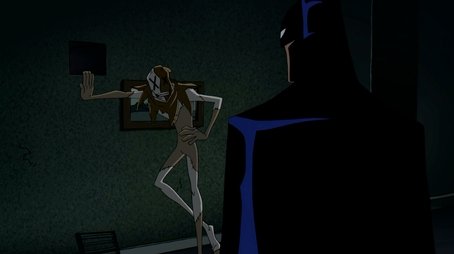Ragdolls to Riches (2005) - Episode 9 poster and promotional image