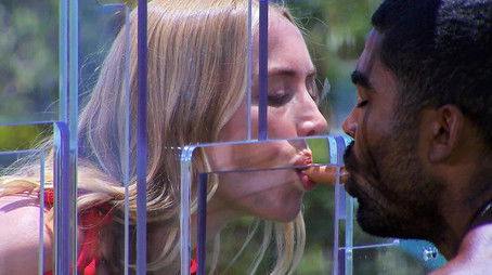 Episode 7 (2022) - Episode 7 poster and promotional image