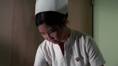 Death's Name Is Sam (1975) - Episode 6 poster and promotional image