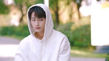 Ver Exclusive Fairytale episodio 7 online sub español HD Doramasflix