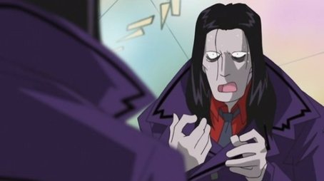 Digimon248
