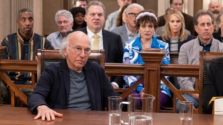 No Lessons Learned (2024) - Episode 10 poster and promotional image