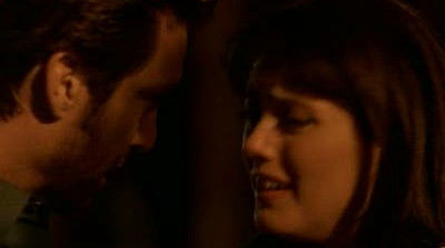 Someone to Trust (1998) - Episode 4 poster and promotional image