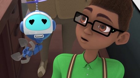 Miraculous: As Aventuras de Ladybug26