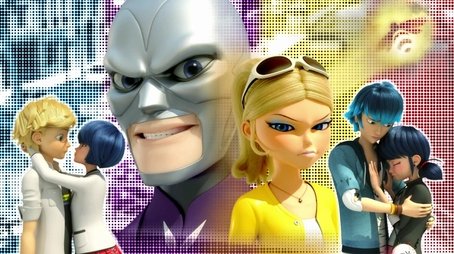 Miraculous: As Aventuras de Ladybug325