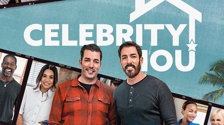 Season 7 (2024) - Season 7 poster and promotional image