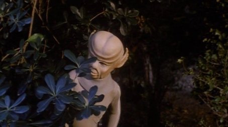 Strange Visitor to Hazzard (1985) - Episode 15 poster and promotional image