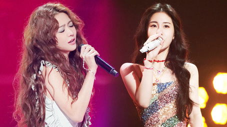 Episode 27 (2023) - Episode 27 poster and promotional image