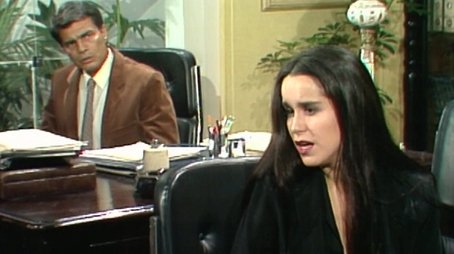 Chapter 171 (1983) - Episode 171 poster and promotional image