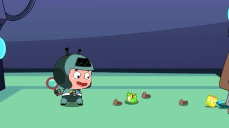 Episode 28 (2011) - Episode 28 poster and promotional image