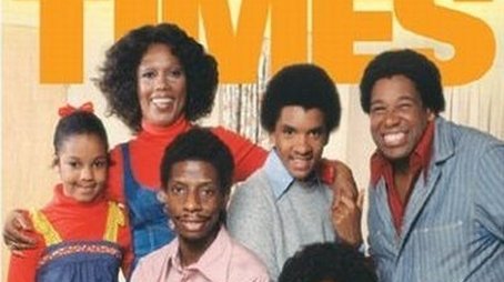 Season 5 (1977) - Season 5 poster and promotional image