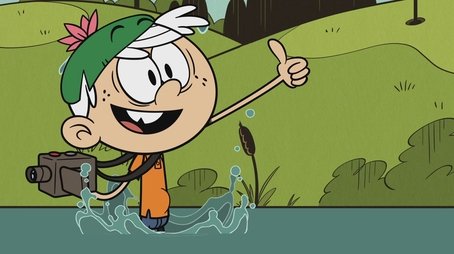 Don't You Fore-get About Me (2020) - Episode 37 poster and promotional image