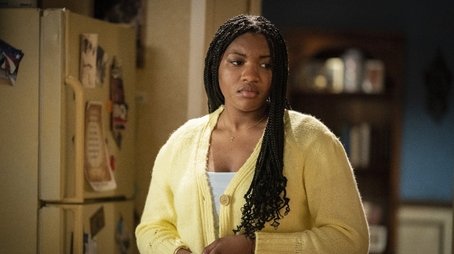 The First Hump Is the Hardest (2021) - Episode 2 poster and promotional image