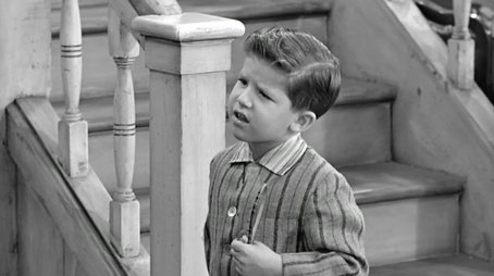Lucy Misses the Mertzes (1957) - Episode 17 poster and promotional image