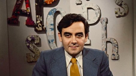 Season 1 (1975) - Season 1 poster and promotional image