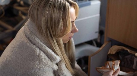 Mon 06 Jan 2025 (2025) - Episode 1 poster and promotional image