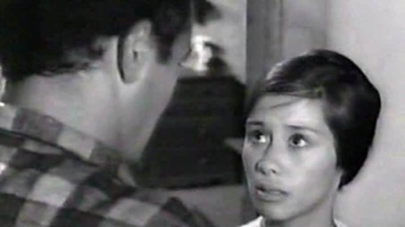 You'll Be the Death of Me (1963) - Episode 4 poster and promotional image