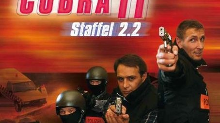 Season 4 (1998) - Season 4 poster and promotional image