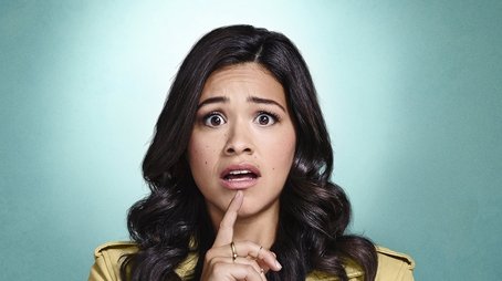 Season 3 (2016) - Season 3 poster and promotional image