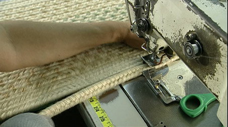 How It's Made Сезон 7