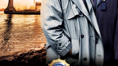 Season 5 (1997) - Season 5 poster and promotional image