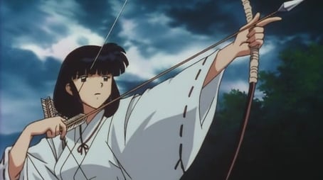 InuYasha147