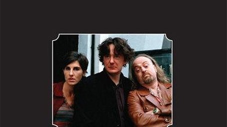 Season 3 (2004) - Season 3 poster and promotional image