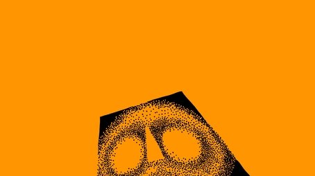 A Forest (2024) poster