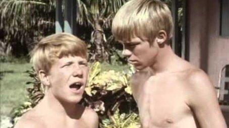 Devil Ray (1967) - Episode 25 poster and promotional image