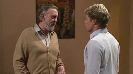 Episode 264 (1983) - Episode 90 poster and promotional image